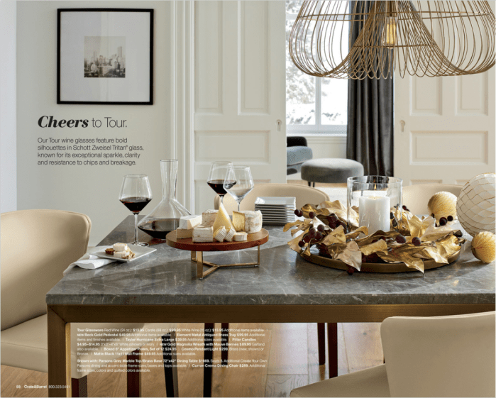 Screen Shot 2018-12-08 at 10.10.55 AM