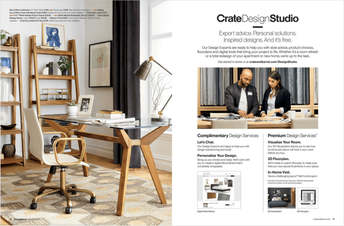 Screen Shot 2018-12-08 at 10.11.19 AM