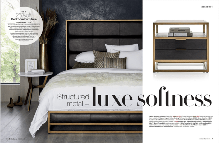 Screen Shot 2018-12-08 at 10.16.13 AM