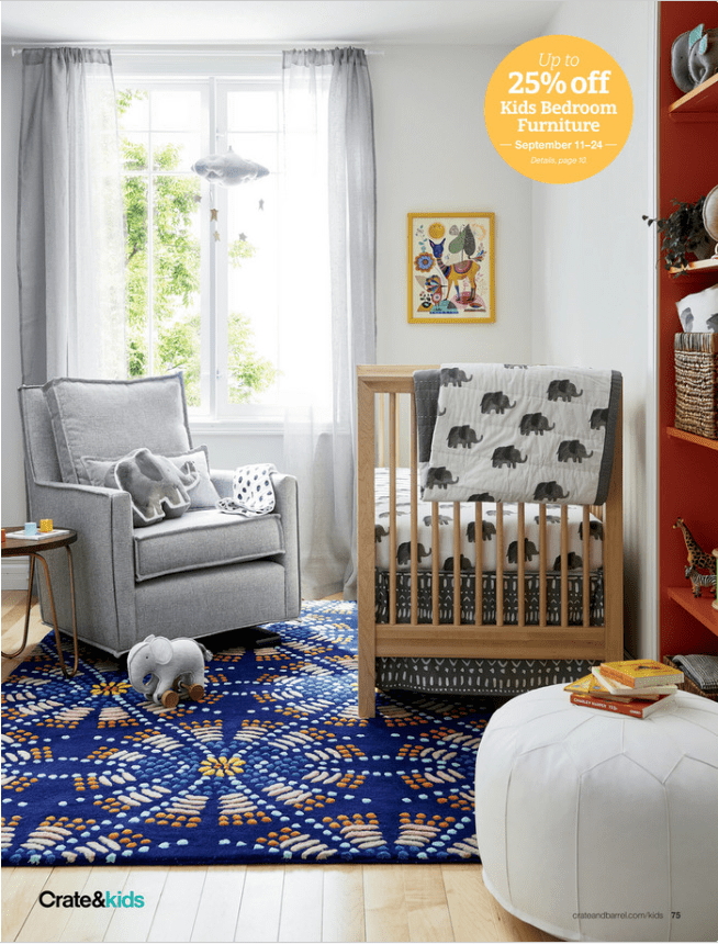 Screen Shot 2018-12-08 at 10.17.30 AM