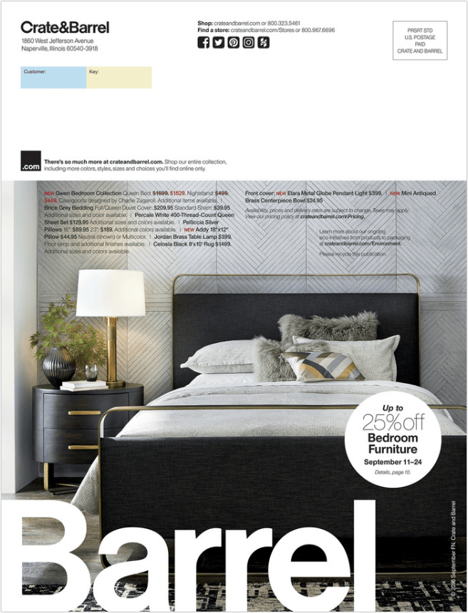 Screen Shot 2018-12-08 at 10.17.46 AM