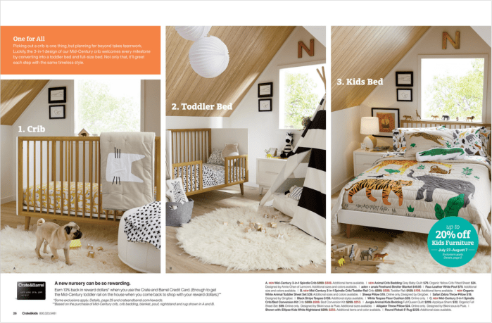 Screen Shot 2018-12-08 at 10.19.02 AM