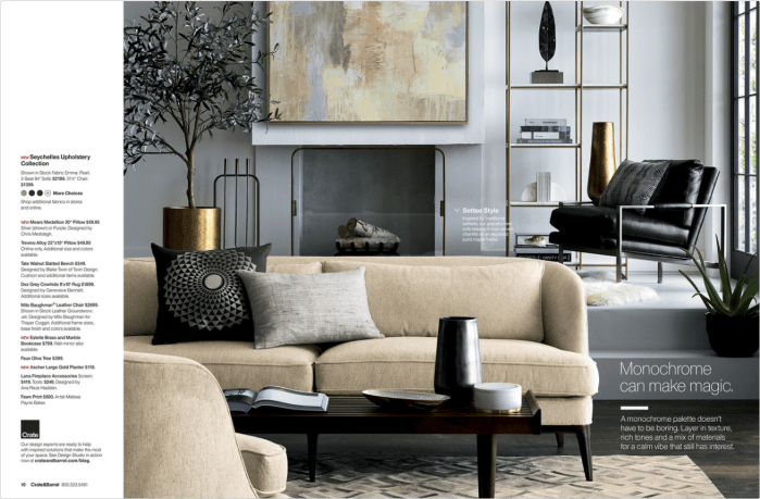 Screen Shot 2018-12-08 at 10.21.43 AM