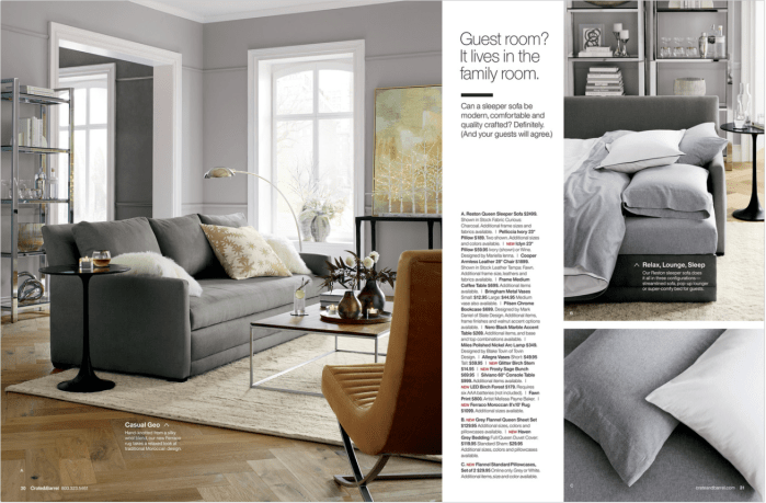 Screen Shot 2018-12-08 at 10.22.19 AM