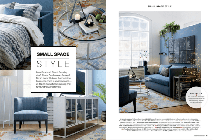 Screen Shot 2018-12-08 at 10.22.37 AM