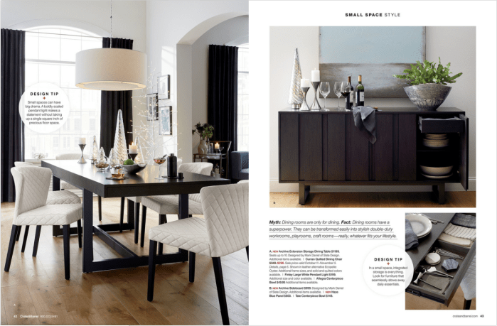 Screen Shot 2018-12-08 at 10.22.49 AM