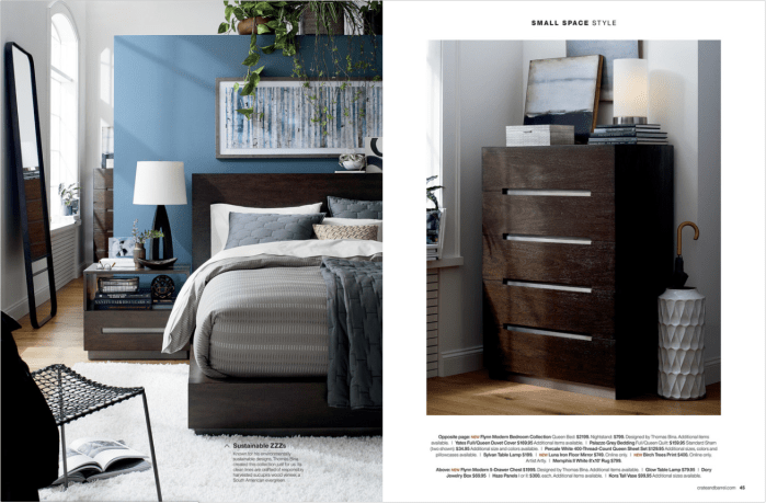 Screen Shot 2018-12-08 at 10.23.04 AM