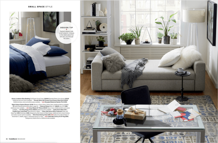 Screen Shot 2018-12-08 at 10.23.15 AM