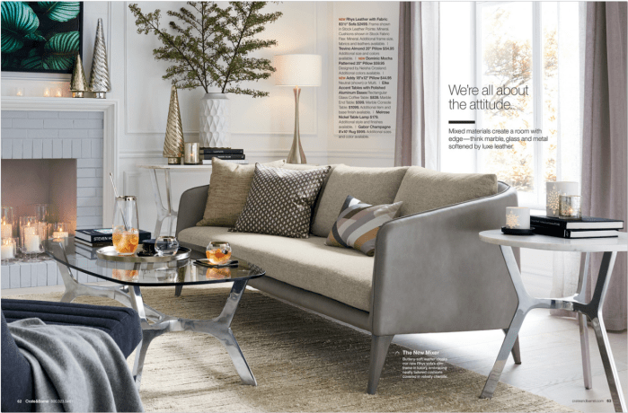 Screen Shot 2018-12-08 at 10.23.51 AM