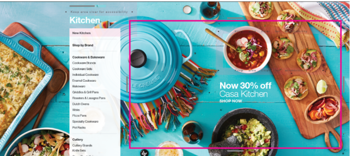 Screen_Shot_2018-11-06_at_11.54.47_AM