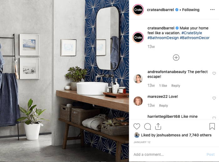 Screen Shot 2019-04-14 at 8.33.27 PM