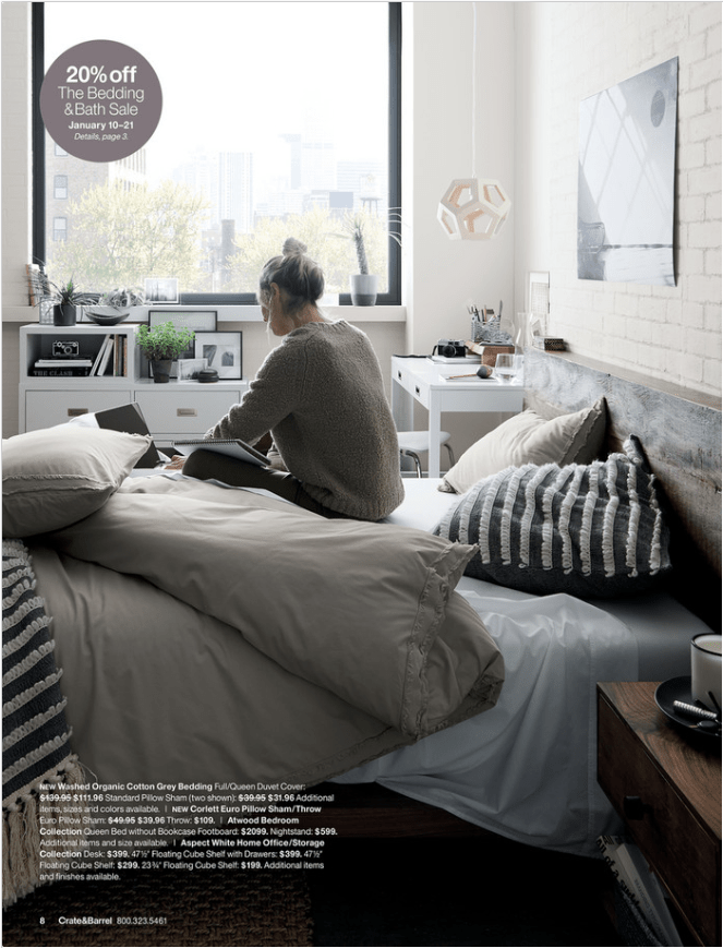 Screen Shot 2019-06-09 at 2.00.25 PM