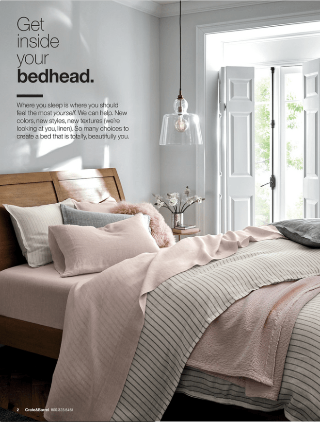 Screen Shot 2019-06-09 at 2.00.50 PM