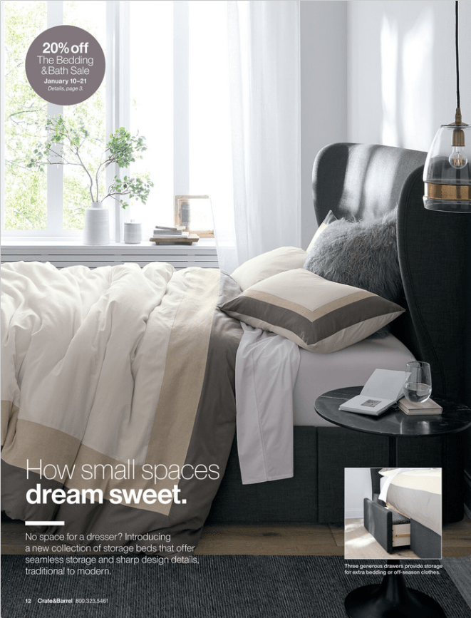 Screen Shot 2019-06-09 at 2.01.06 PM