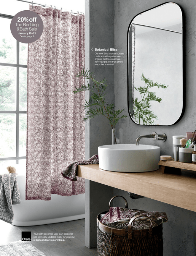 Screen Shot 2019-06-09 at 2.01.19 PM