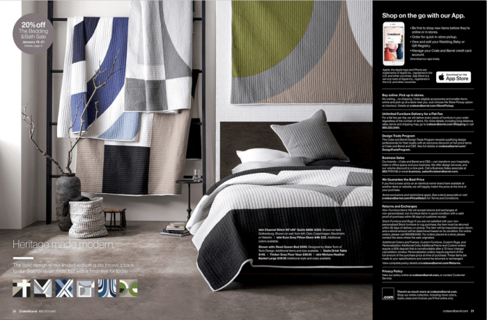 Screen Shot 2019-06-09 at 2.01.35 PM