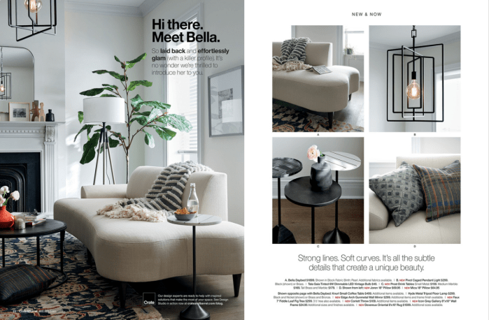 Screen Shot 2019-06-09 at 2.01.50 PM