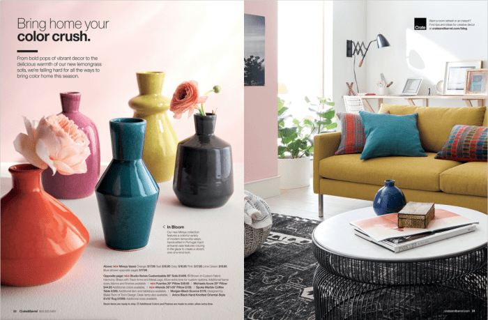 Screen Shot 2019-06-09 at 2.02.10 PM