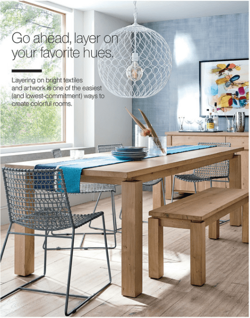 Screen Shot 2019-06-09 at 2.02.20 PM