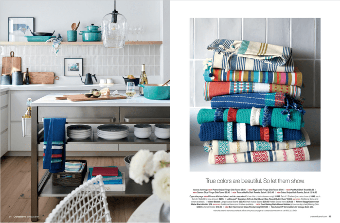 Screen Shot 2019-06-09 at 2.02.32 PM