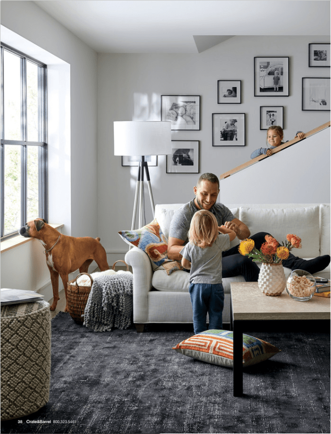 Screen Shot 2019-06-09 at 2.02.45 PM