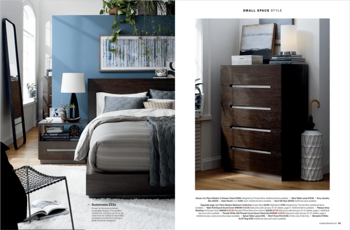 Screen Shot 2019-06-09 at 2.03.34 PM