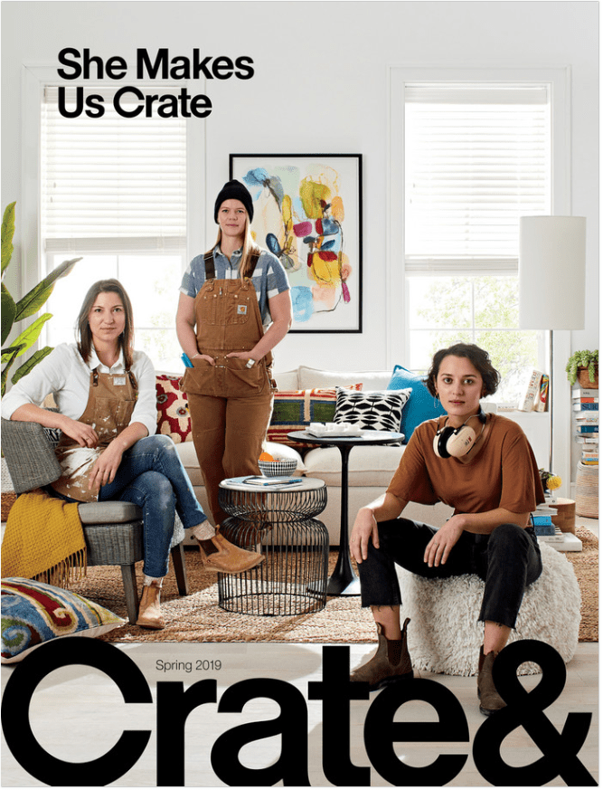 Screen Shot 2019-06-09 at 2.04.17 PM