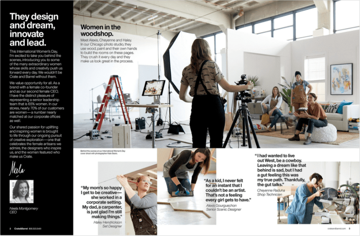 Screen Shot 2019-06-09 at 2.04.30 PM