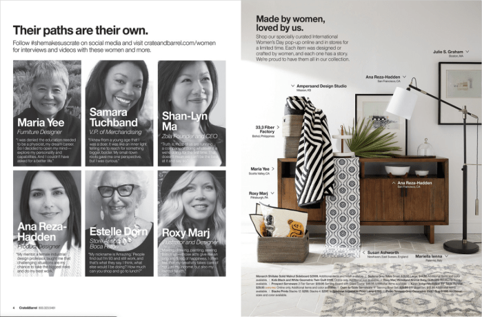 Screen Shot 2019-06-09 at 2.04.42 PM