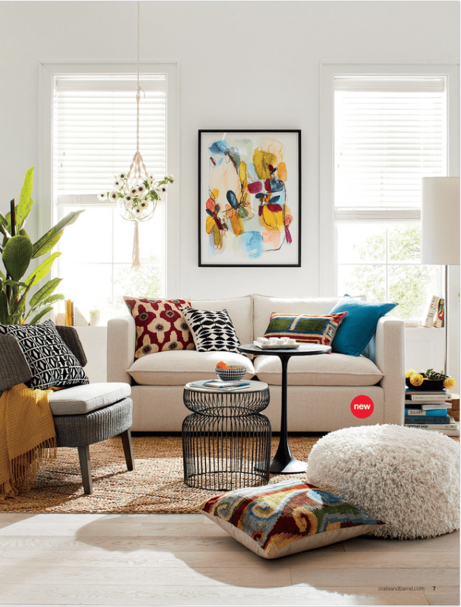 Screen Shot 2019-06-09 at 2.04.58 PM