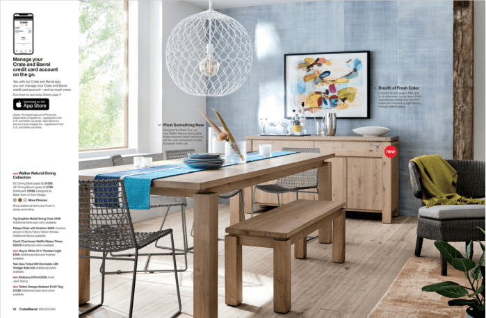 Screen Shot 2019-06-09 at 2.05.15 PM