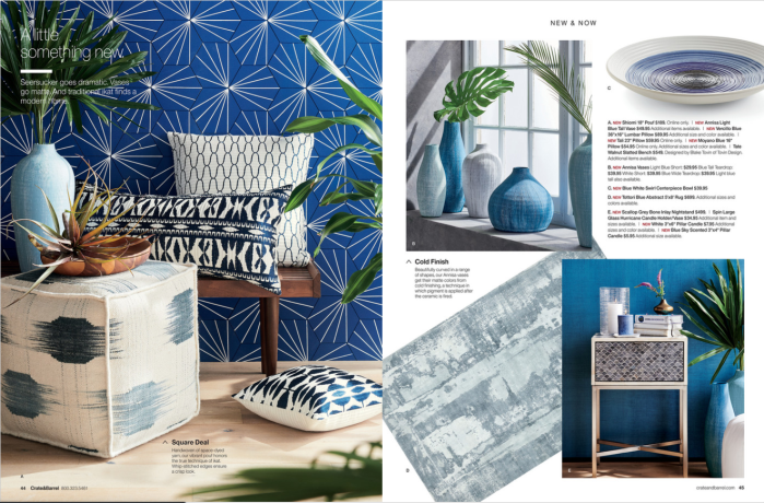 Screen Shot 2019-06-09 at 2.05.43 PM