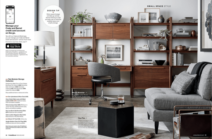 Screen Shot 2019-06-09 at 2.06.59 PM