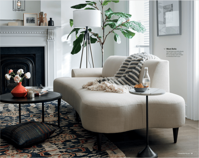 Screen Shot 2019-06-09 at 2.07.54 PM