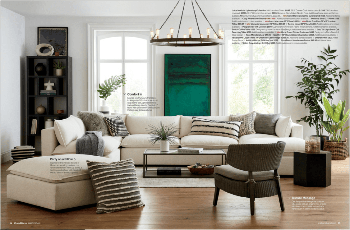 Screen Shot 2019-06-09 at 2.08.21 PM