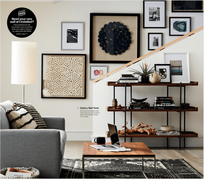 Screen Shot 2019-06-09 at 2.08.35 PM