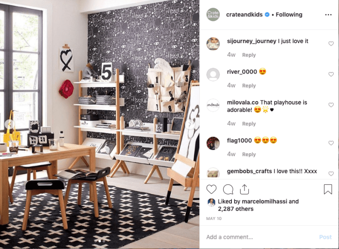 Screen Shot 2019-06-09 at 2.15.12 PM