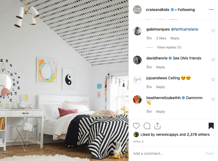 Screen Shot 2019-06-09 at 2.16.21 PM