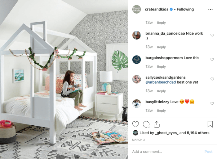 Screen Shot 2019-06-09 at 2.17.12 PM