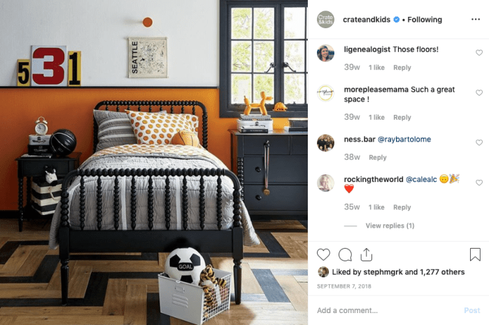 Screen Shot 2019-06-09 at 2.21.26 PM