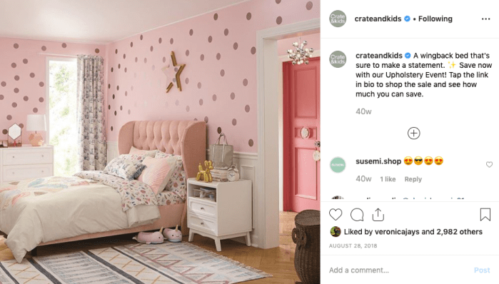 Screen Shot 2019-06-09 at 2.22.42 PM