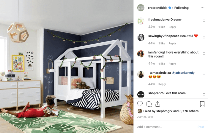 Screen Shot 2019-06-09 at 2.23.51 PM