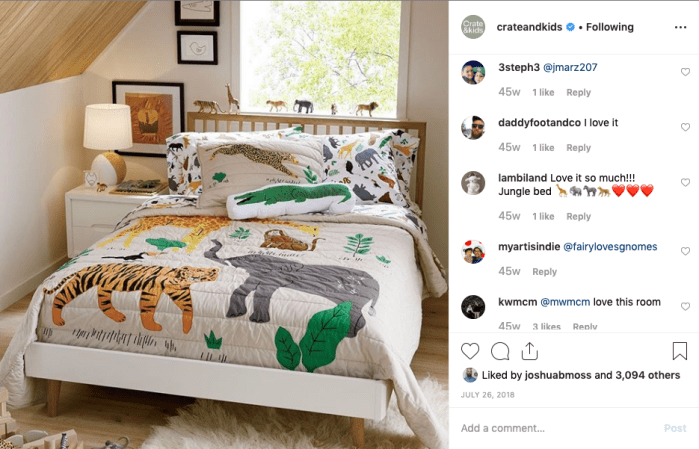 Screen Shot 2019-06-09 at 2.24.17 PM