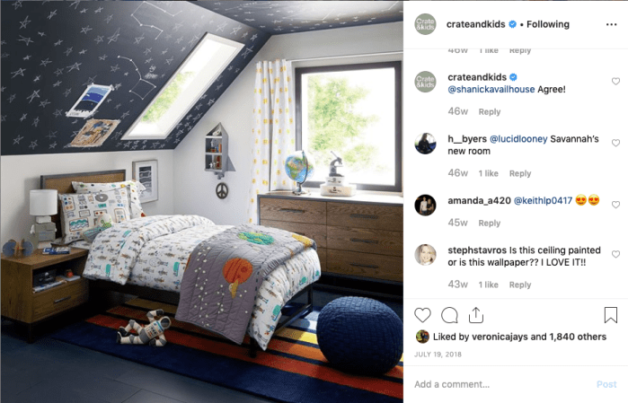 Screen Shot 2019-06-09 at 2.24.54 PM