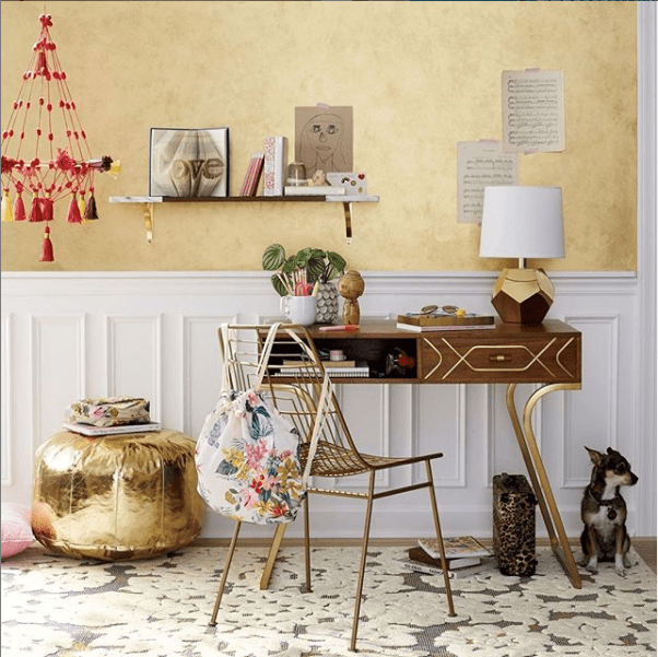 Screen Shot 2019-06-09 at 2.26.10 PM