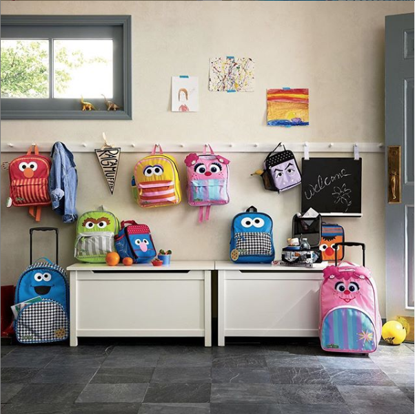 Screen Shot 2019-06-09 at 2.26.22 PM