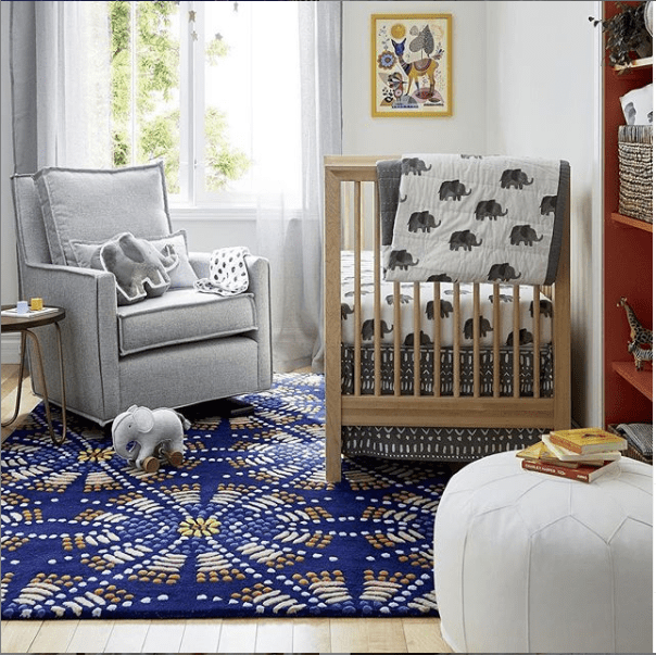 Screen Shot 2019-06-09 at 2.26.44 PM