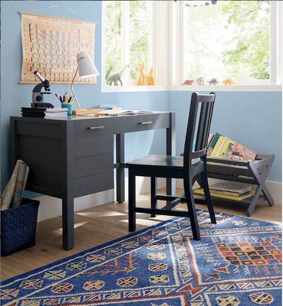 Screen Shot 2019-06-09 at 2.27.18 PM