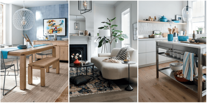 Screen Shot 2019-06-09 at 2.37.10 PM