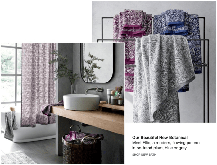 Screen Shot 2019-06-09 at 2.48.15 PM